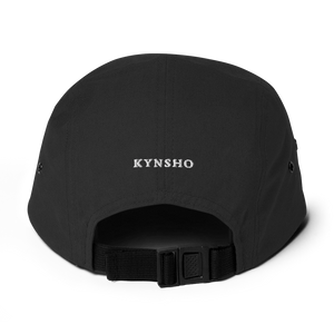 Kynsho Black Cap