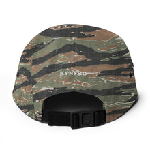 Load image into Gallery viewer, Kynsho Camo Cap
